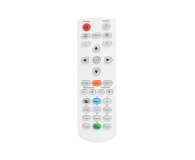 Optoma HZ40 - 597463 - zdjęcie 7